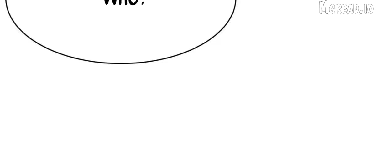 Hidden Dragon in the City (2025) Chapter 72  - page 39